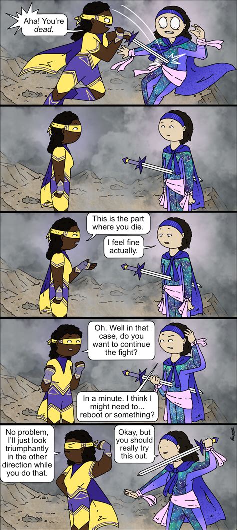 HEROIC VICTORY .